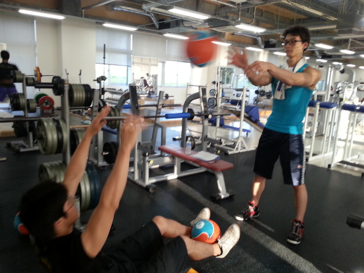 20140730_172402 20140730_172402