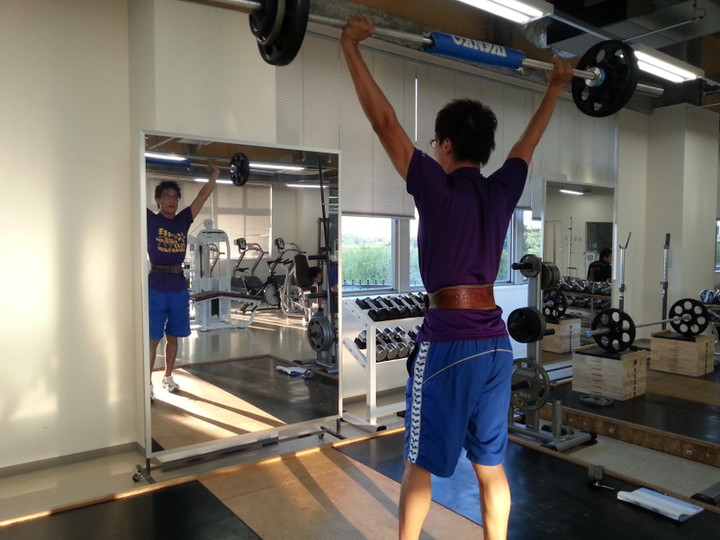 20140730_174357 20140730_174357