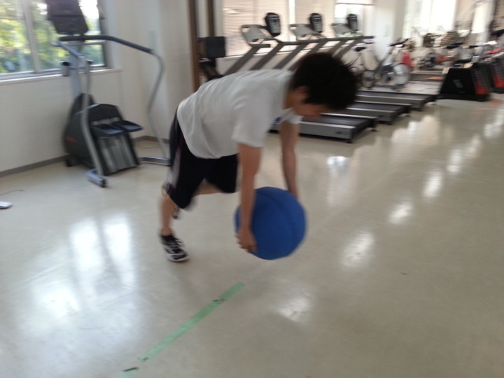 20140730_174731 20140730_174731