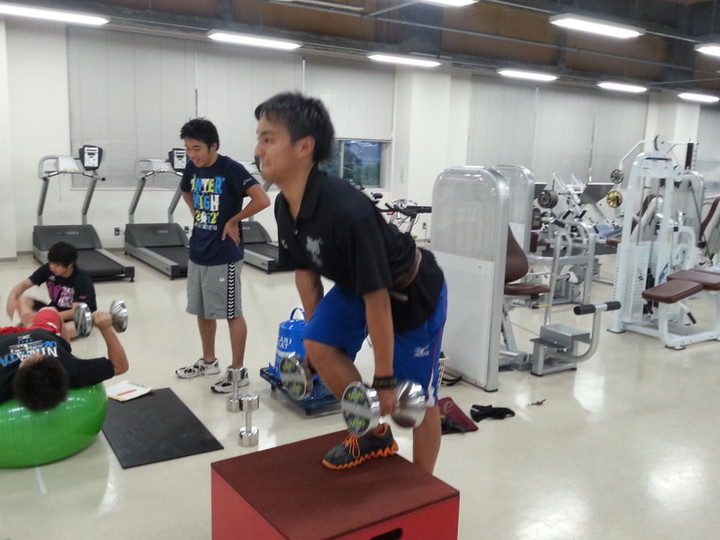 20140730_1858030 20140730_1858030