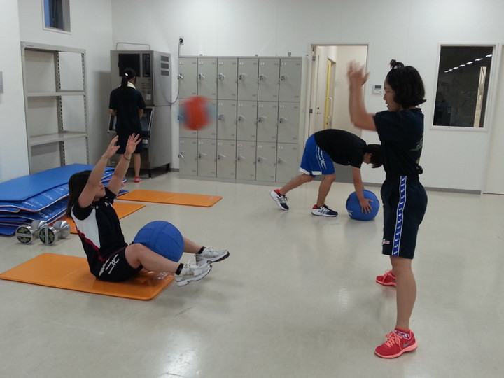 20140730_185838 20140730_185838