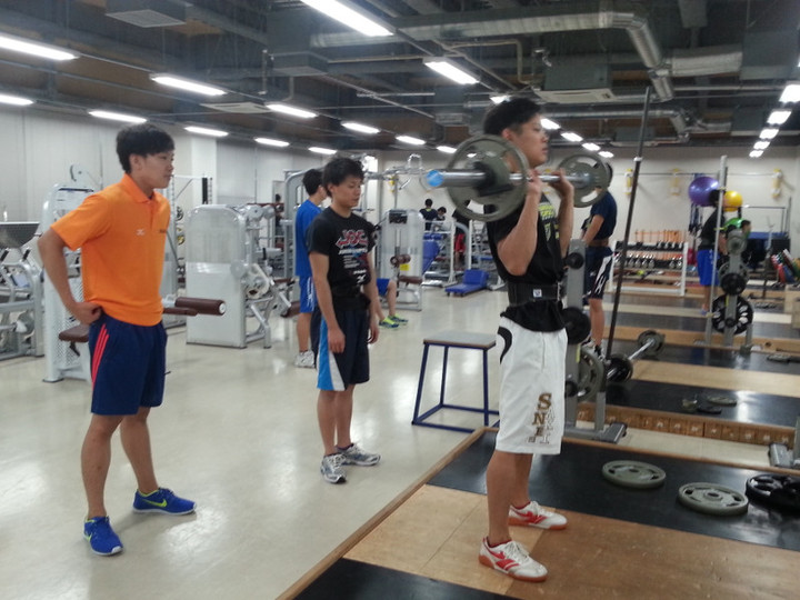 20140730_190110 20140730_190110