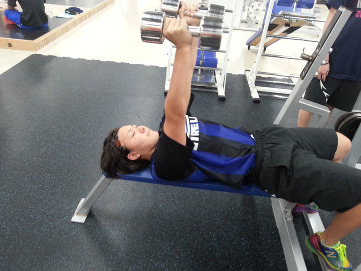 20140730_191010 20140730_191010