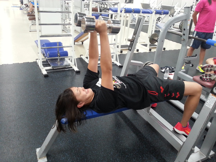 20140730_191120 20140730_191120