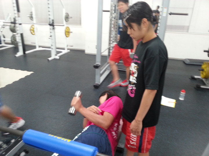 20140730_191802 20140730_191802