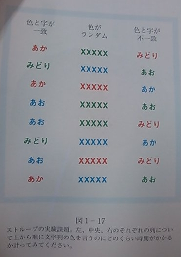 Camerazoom20140811175620494