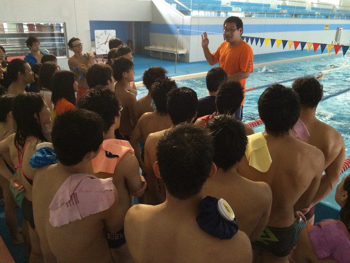 S__49307672 S__49307672