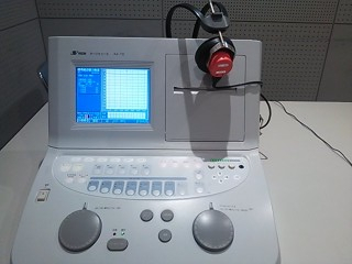 Camerazoom20140811184318880