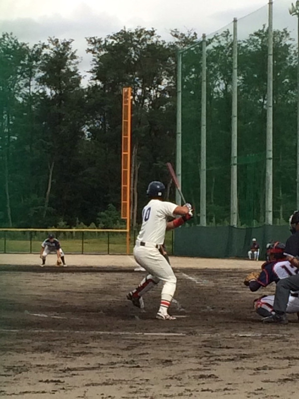 Img_6278_2 Img_6278_2