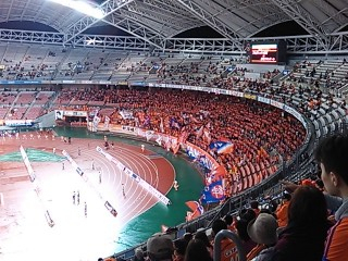 Camerazoom20141005182136332