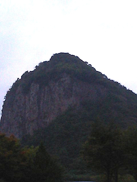 Camerazoom20141010172124744