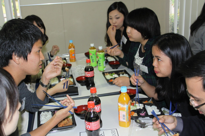 Img_5650 Img_5650