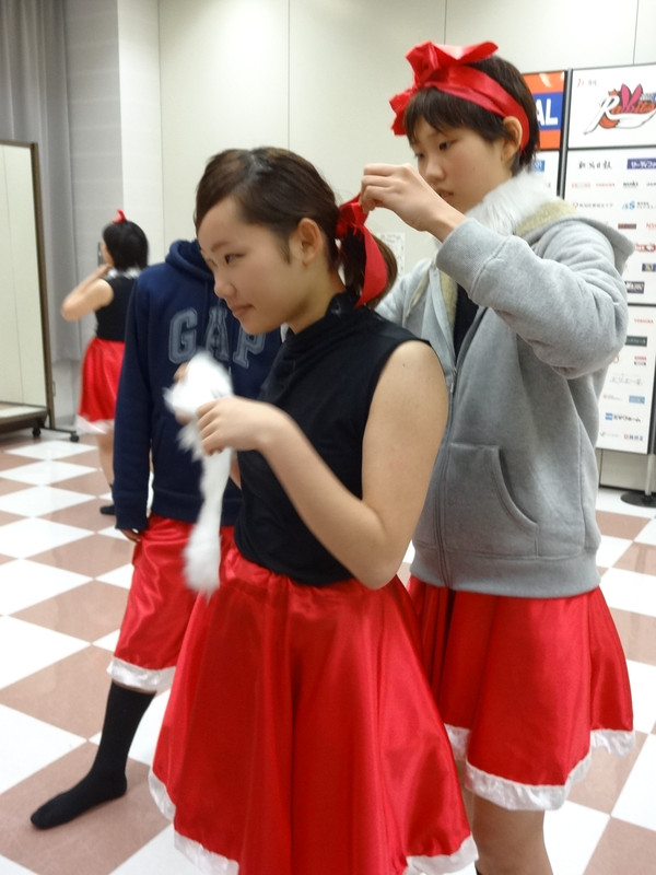 Dsc07036 Dsc07036