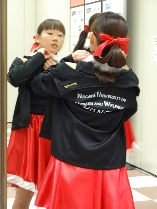 Dsc07040 Dsc07040