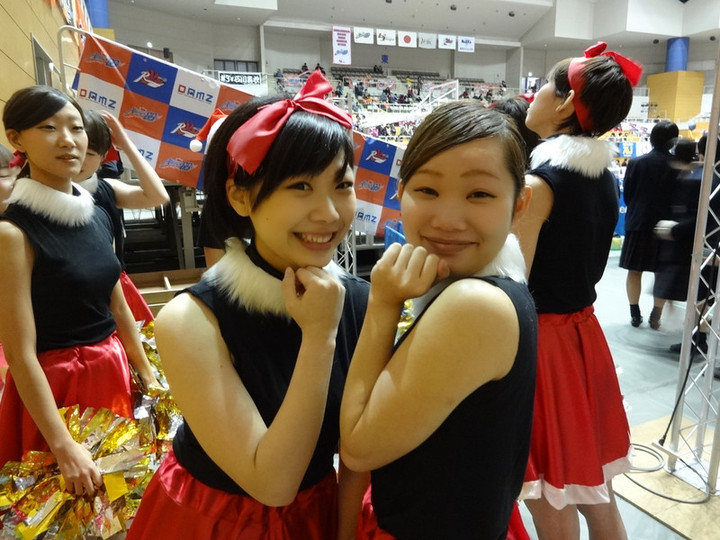 Dsc07045 Dsc07045
