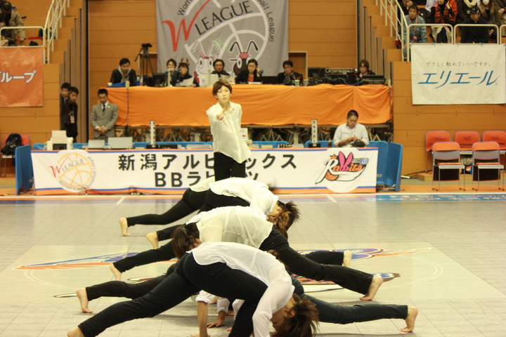 Img_7423 Img_7423