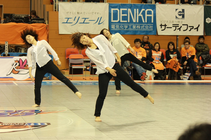 Img_7425 Img_7425