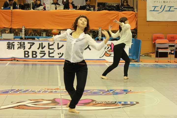 Img_7430 Img_7430