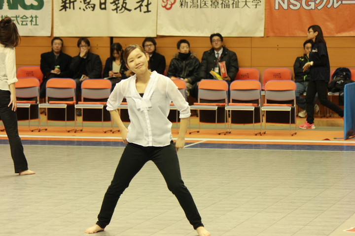 Img_7440 Img_7440