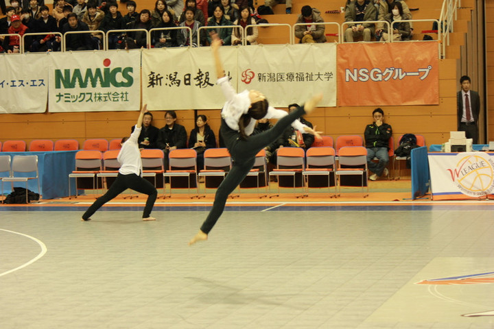 Img_7441 Img_7441