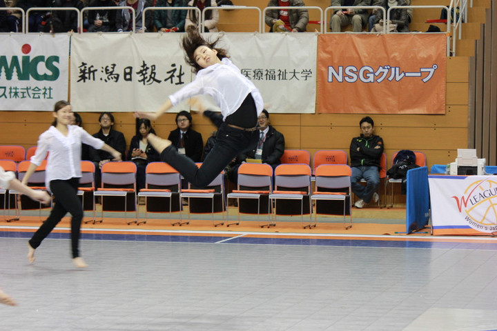Img_7449 Img_7449