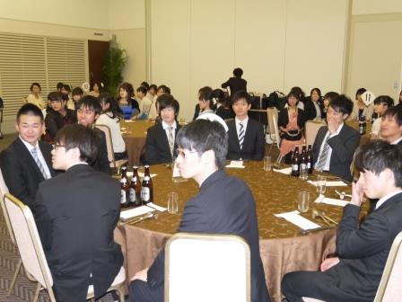 Photo_7 Photo_7