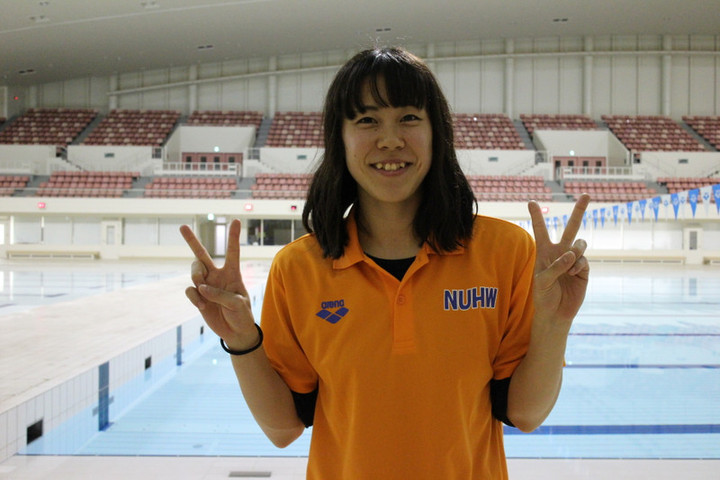 Photo_4