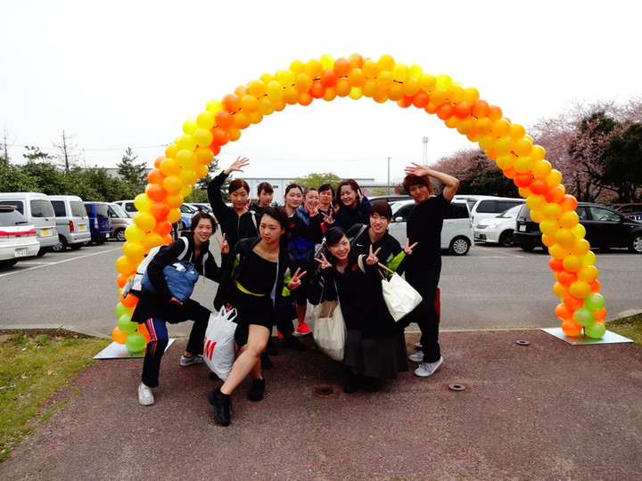 Dsc08438 Dsc08438
