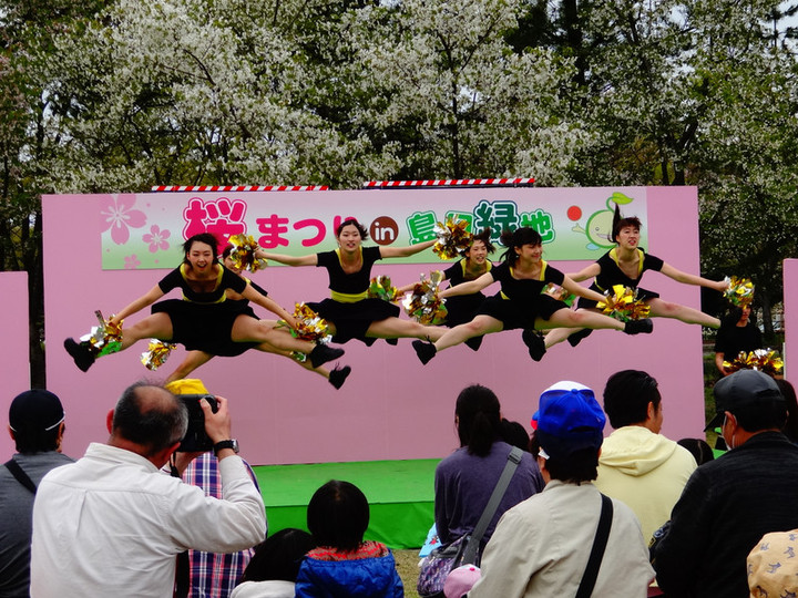 Dsc08443 Dsc08443