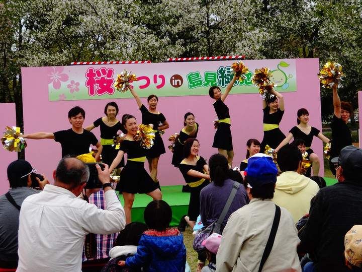Dsc08444 Dsc08444