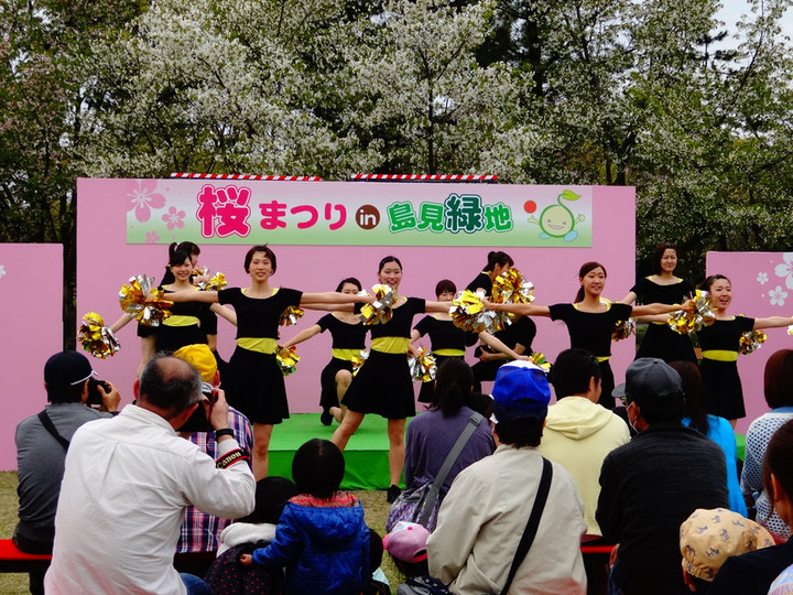 Dsc08447 Dsc08447