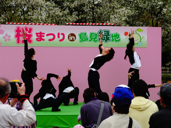 Dsc08453 Dsc08453