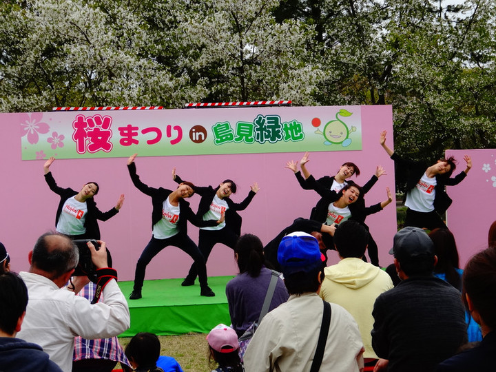 Dsc08454 Dsc08454