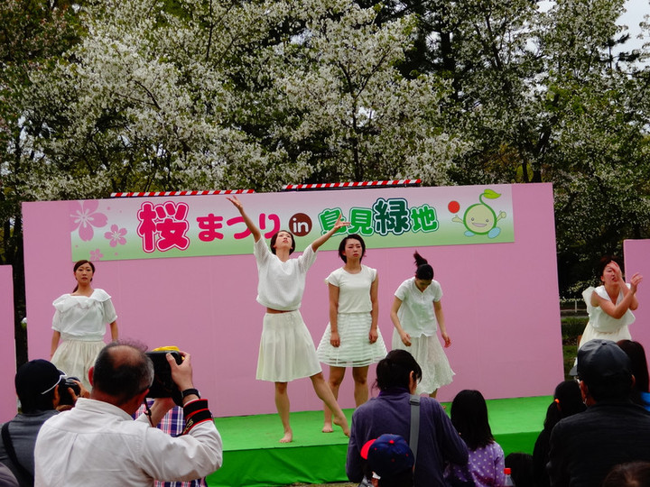Dsc08463 Dsc08463