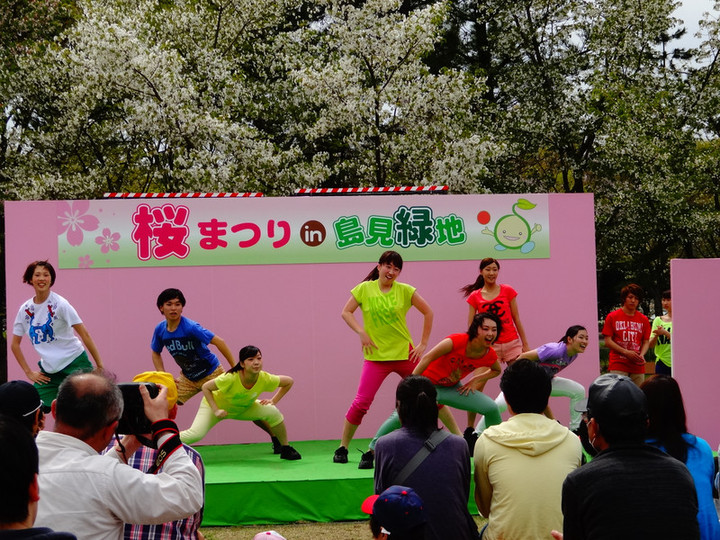 Dsc08467 Dsc08467