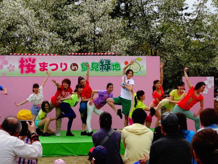 Dsc08474 Dsc08474