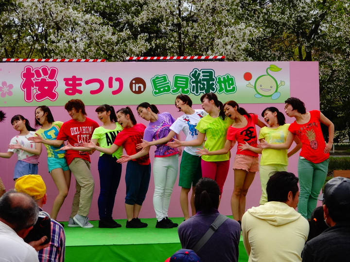 Dsc08475 Dsc08475