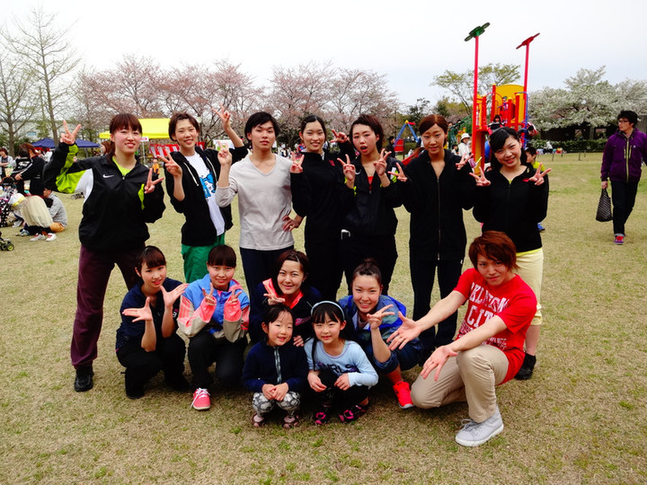 Dsc08477_2 Dsc08477_2