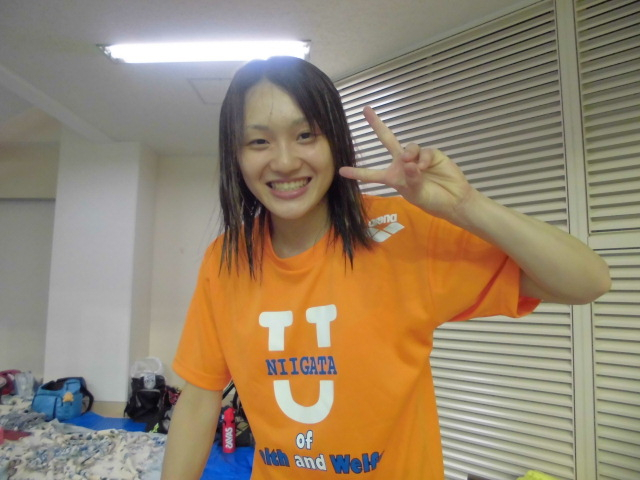 Cimg0590