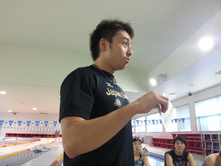 20150509_154901