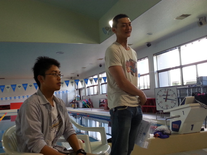 20150606_160414 20150606_160414