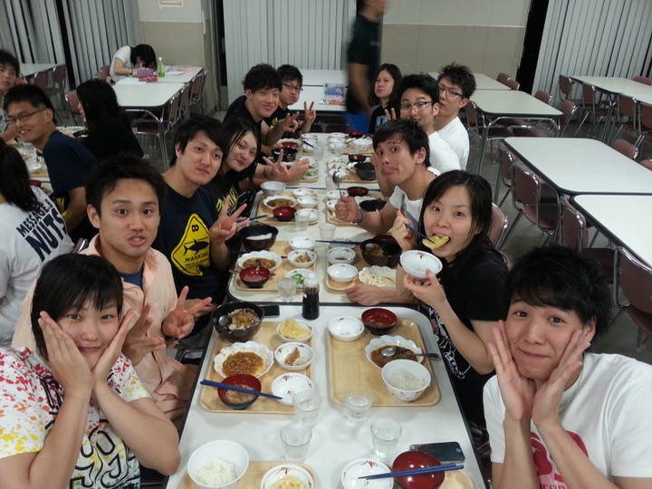 20150608_211246