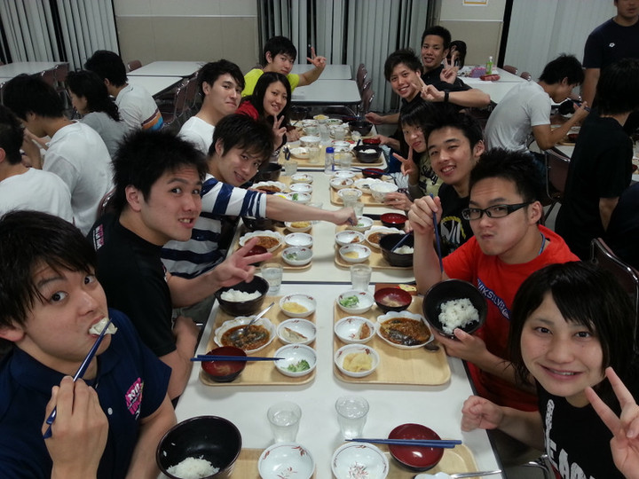 20150608_211329
