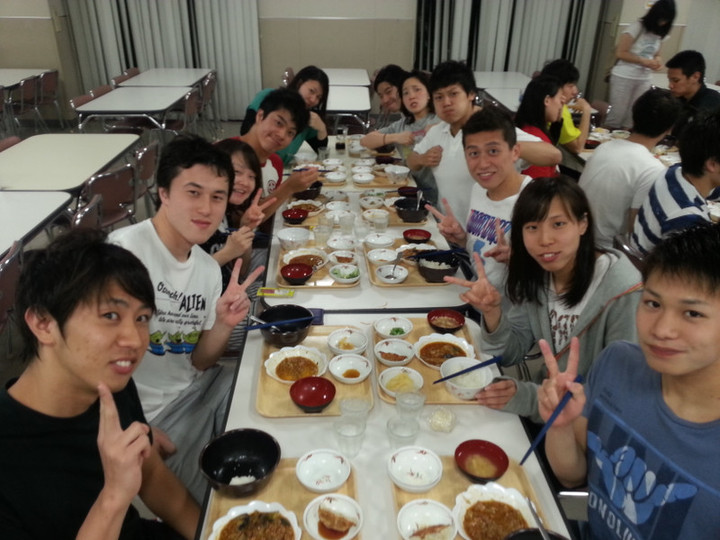 20150608_211733