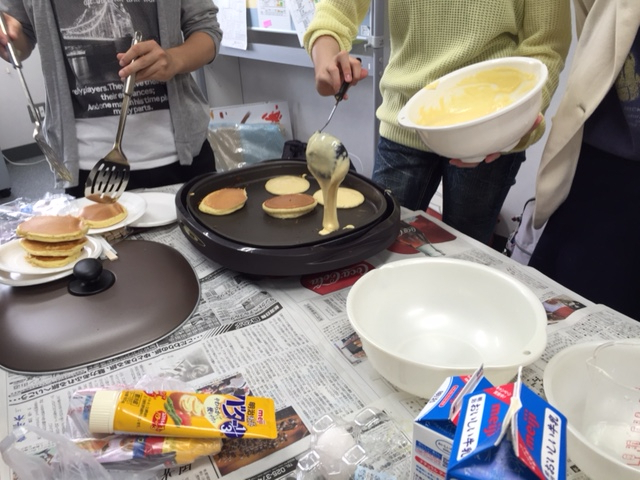 Photo_3