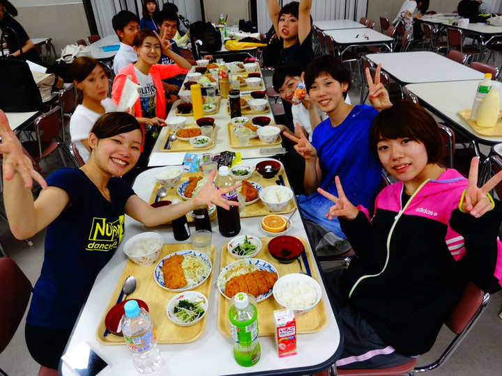 Dsc08741 Dsc08741