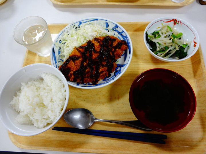 Dsc08743 Dsc08743