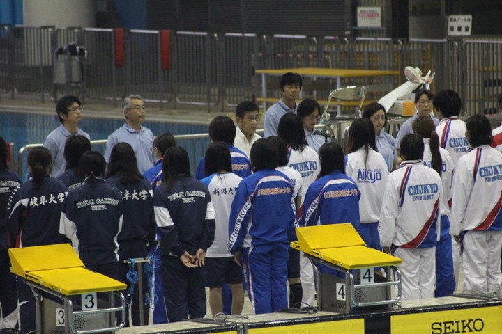 Img_0009 Img_0009