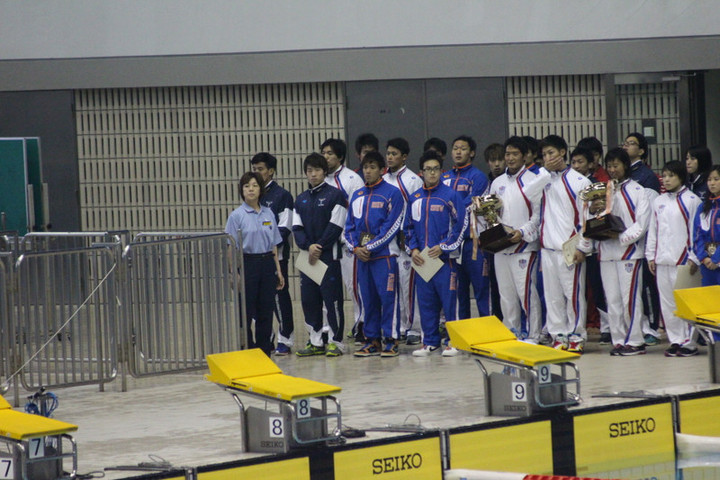 Img_0013 Img_0013