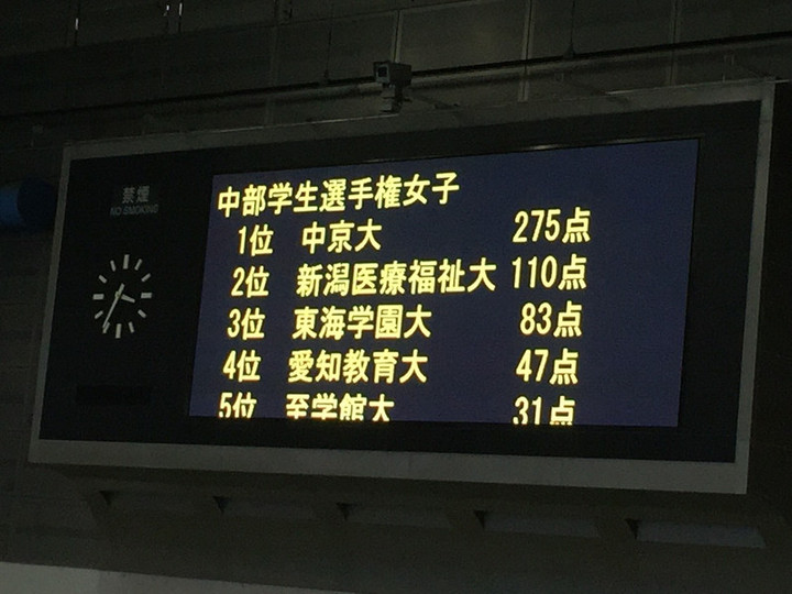 S__2293819